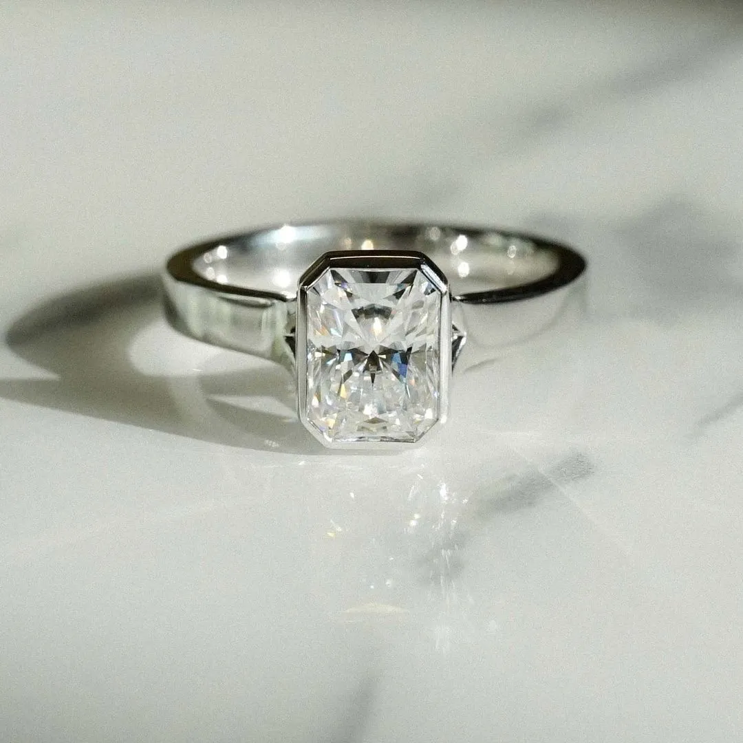 /public/photos/live/Radiant Moissanite Bezel Set Solitaire Engagement Ring 755 (1).webp